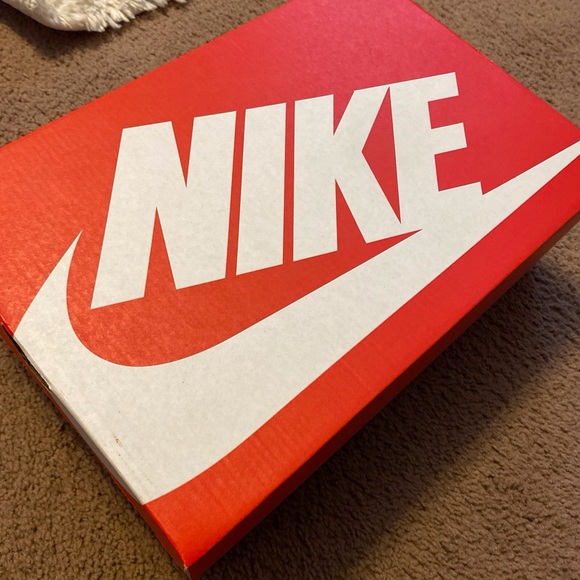 Nike Airmax 90 SE Runners Club size 11 - Picture 5 of 10